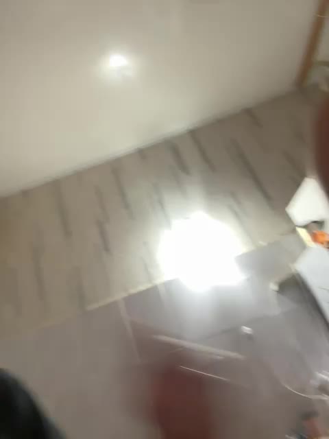 VIP17CoupleDream Adult Chat May 27, 2026