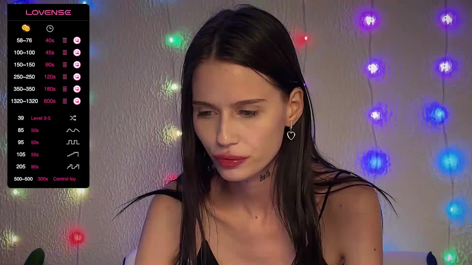 -Zoe-Love- Adult Chat May 27, 2026