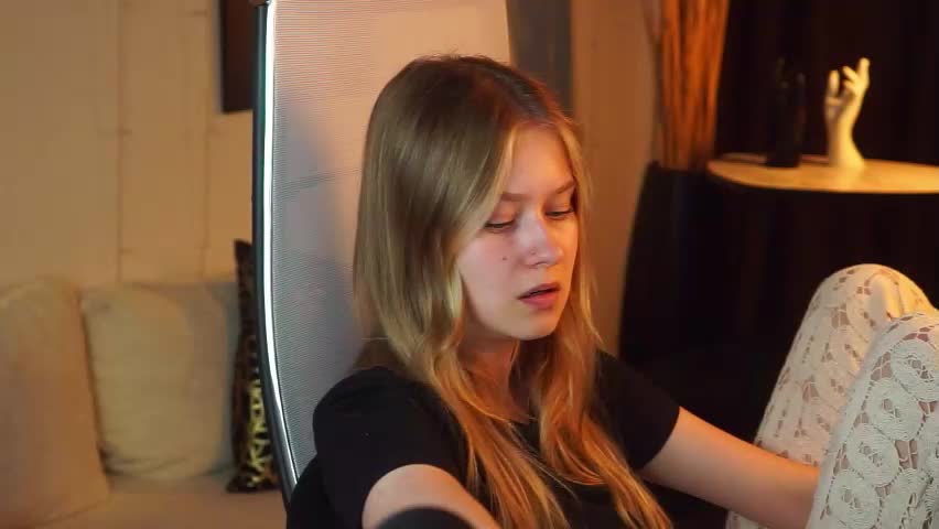 evemundie Adult Chat May 27, 2026