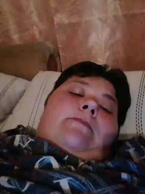 AthomeTi Adult Chat May 27, 2026