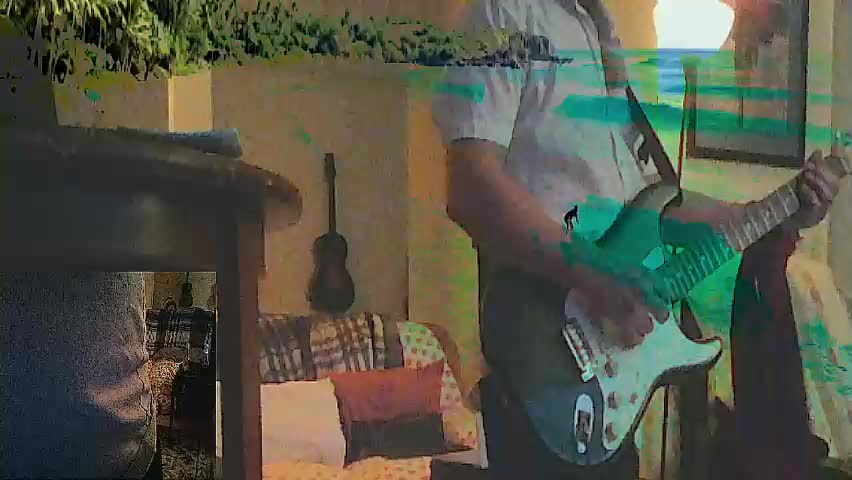 tomcatsawyer Adult Chat May 27, 2026