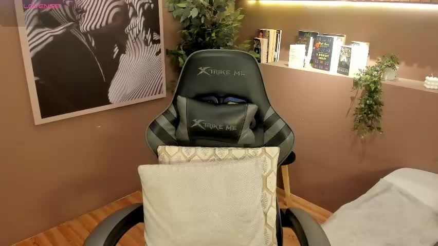 skyylee_ Adult Chat May 27, 2026