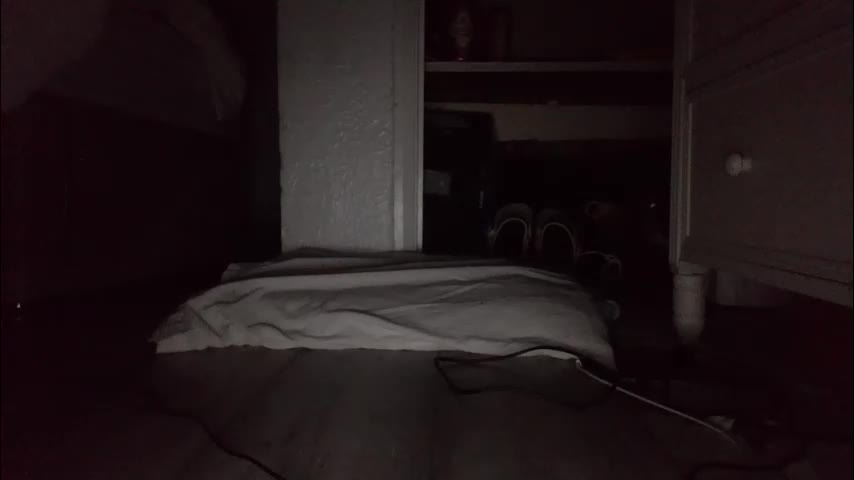 ccsexycam Adult Chat May 27, 2026