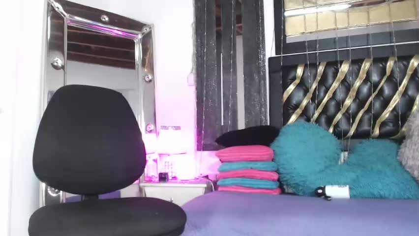 mailyn_gold Adult Chat May 27, 2026