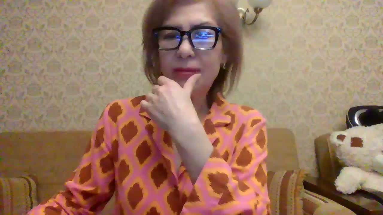 ElegantLady00 Adult Chat May 27, 2026