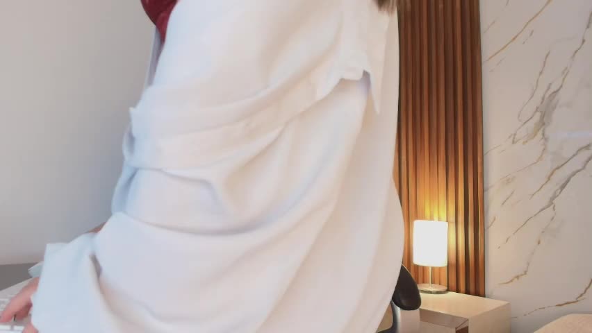 ameliie_saenz Adult Chat May 27, 2026
