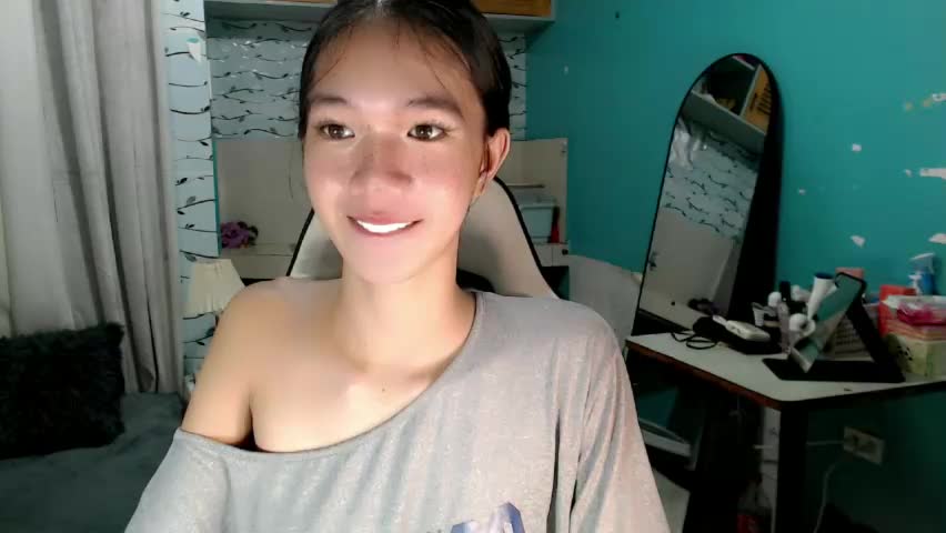 innocent_reign69 Adult Chat May 27, 2026