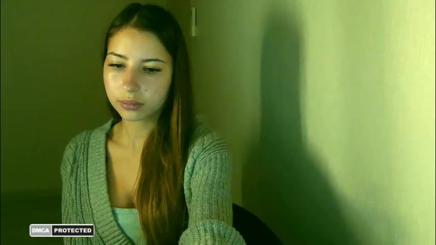 candy_love33 Adult Chat May 27, 2026