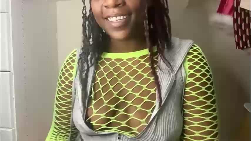 thenaturalgoddess Adult Chat May 27, 2026