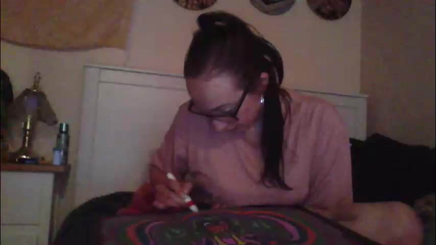 edmonton1985780 Adult Chat May 27, 2026
