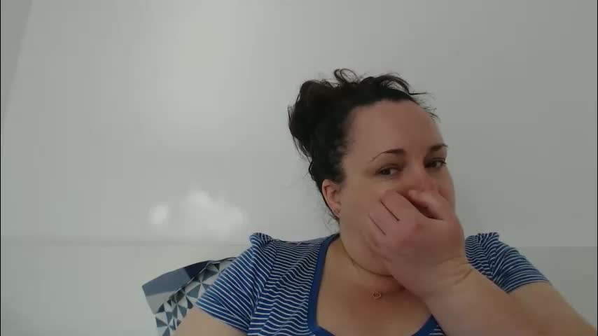 carlaruth Adult Chat May 27, 2026