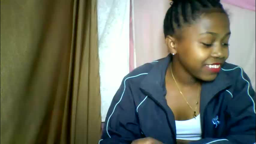 lara_belle Adult Chat May 27, 2026