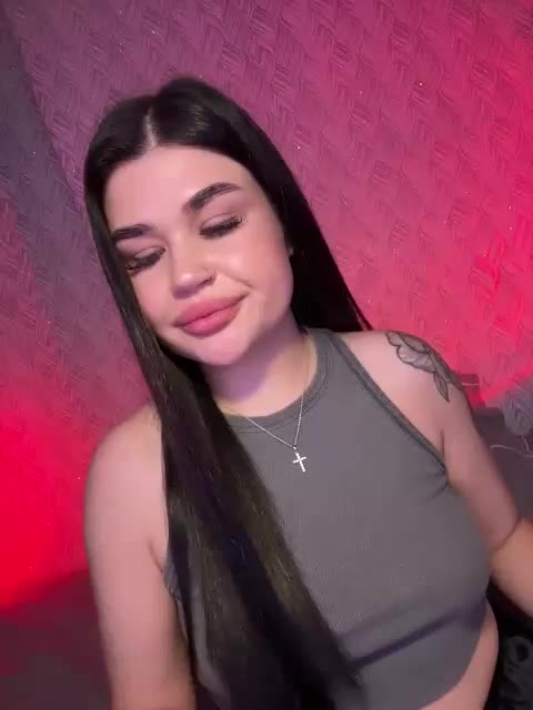 suchka-black- Adult Chat May 27, 2026
