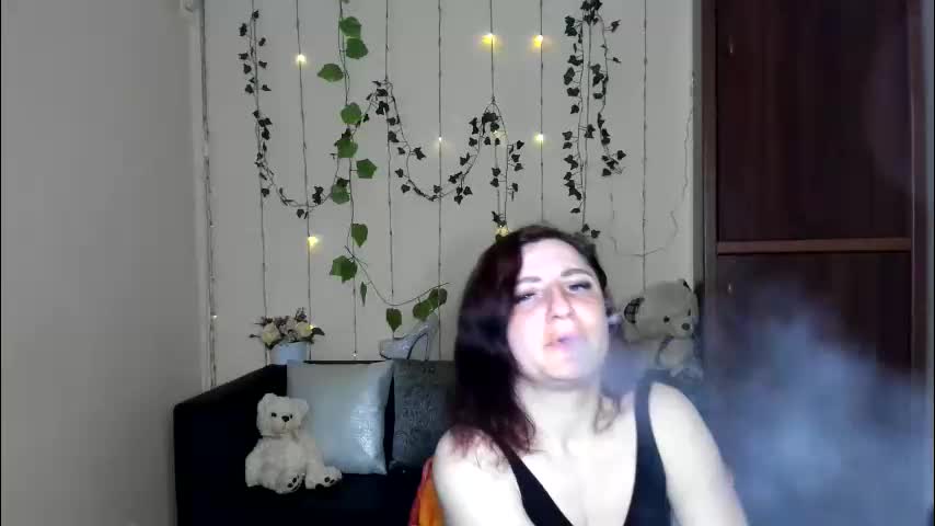 muse_kity_jeneva Adult Chat May 27, 2026
