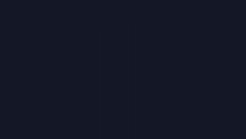 suzannabarmes Adult Chat May 27, 2026