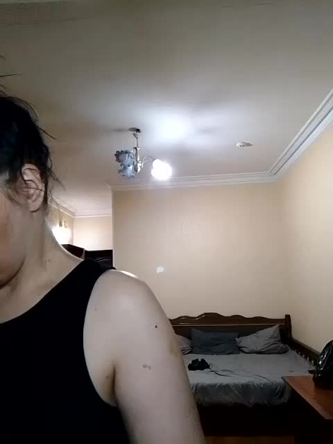 Zametnaya Adult Chat May 27, 2026