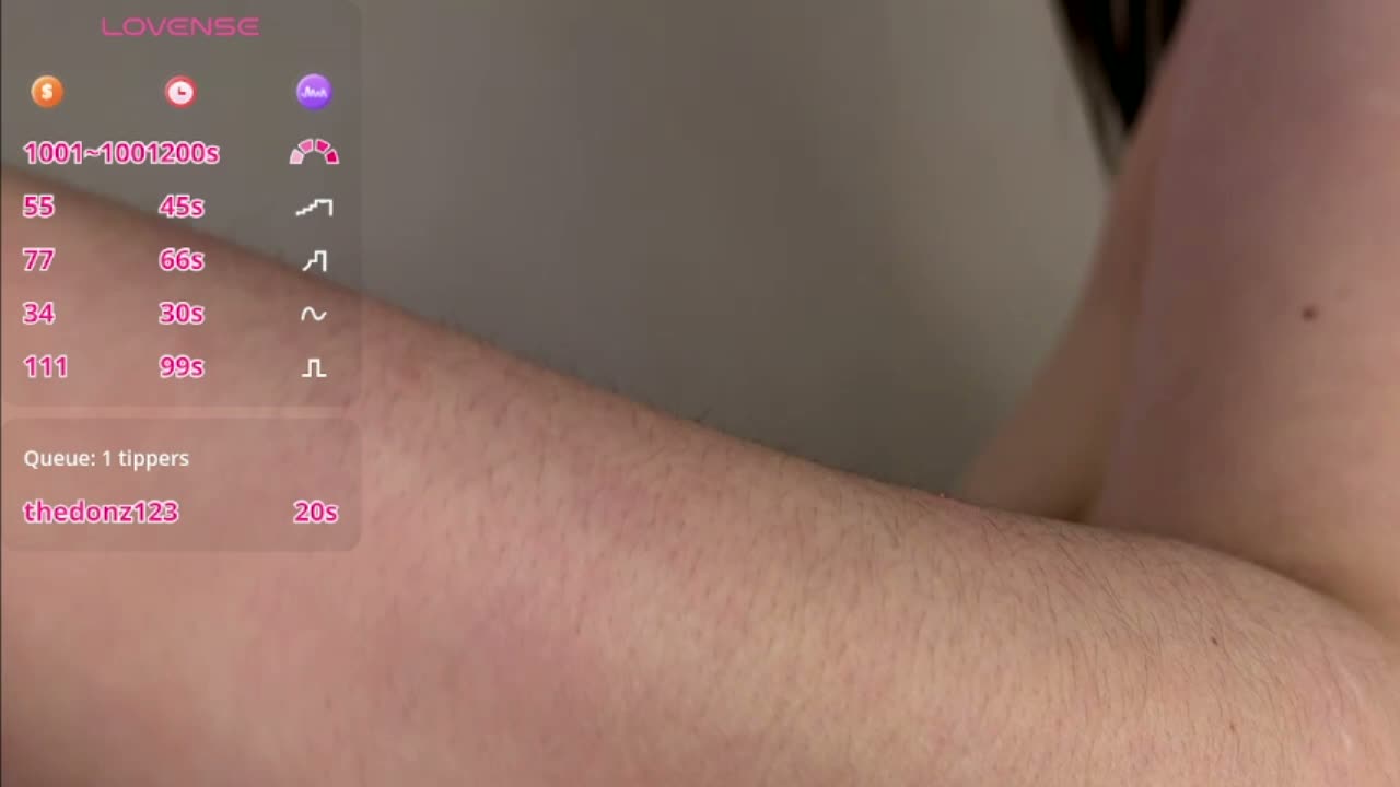 MyongBuba Adult Chat May 27, 2026