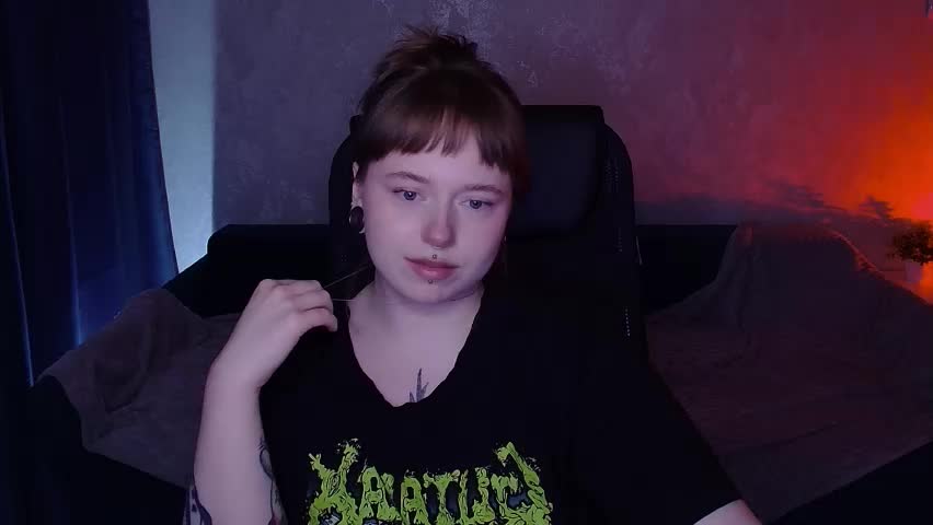 selenalily Adult Chat May 27, 2026