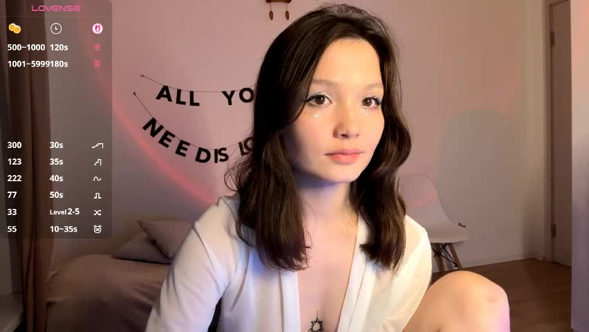 hazelhartshorn Adult Chat May 27, 2026