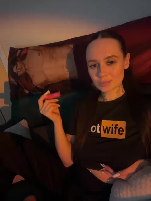 Italianka Adult Chat May 27, 2026