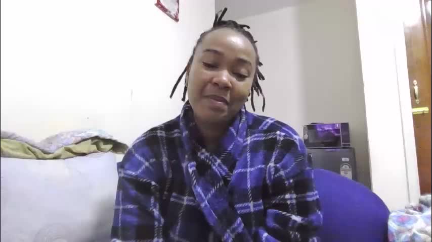 atara_seren Adult Chat May 27, 2026