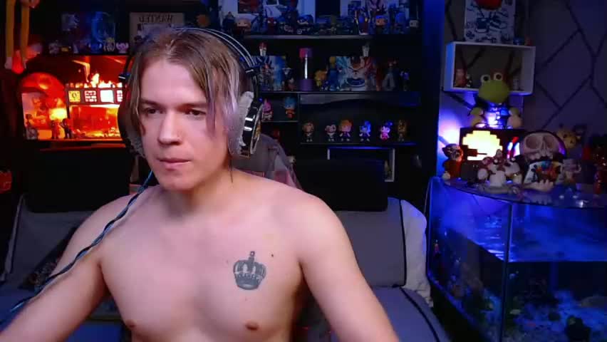 sweet_steve Adult Chat May 27, 2026
