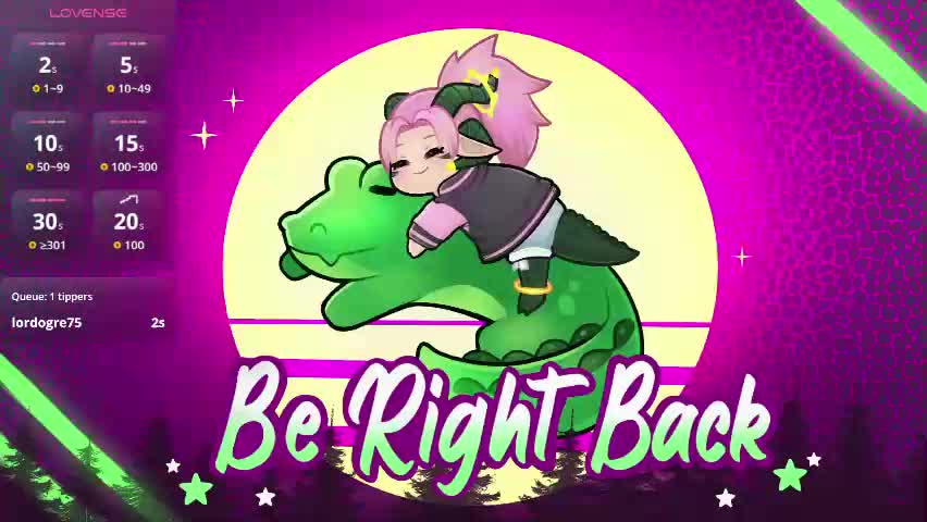 grace_velvet Adult Chat May 27, 2026