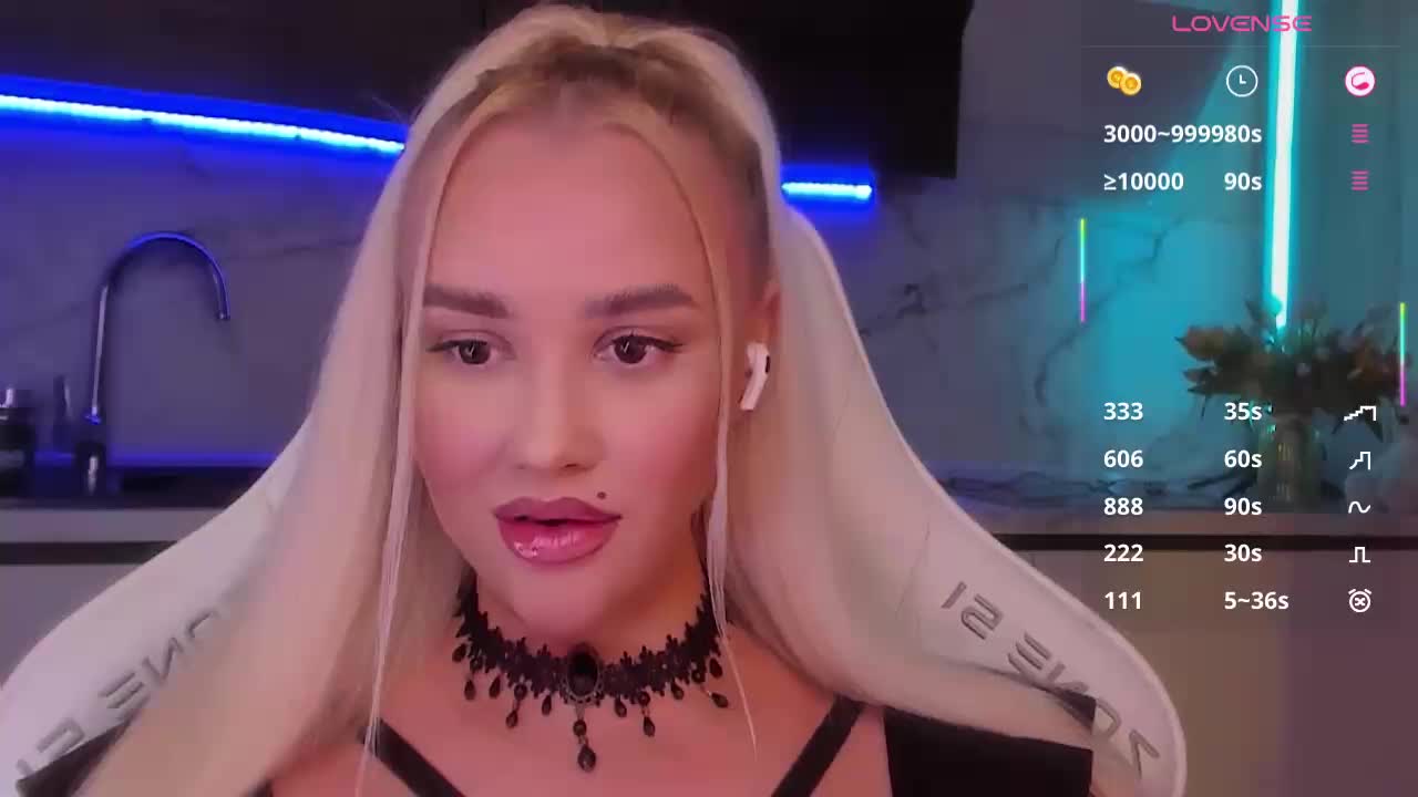 In-your-fucking-mind Adult Chat May 27, 2026