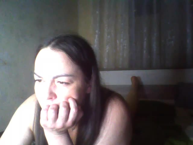 KissyHoney Adult Chat May 27, 2026