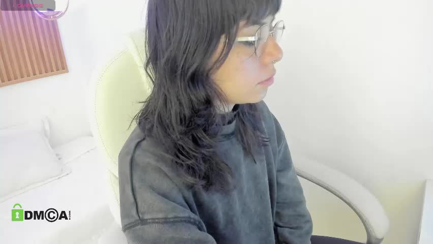 ghostmila Adult Chat May 27, 2026