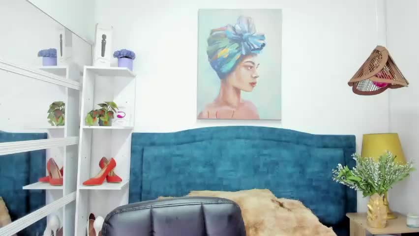 isadoravex Adult Chat May 27, 2026