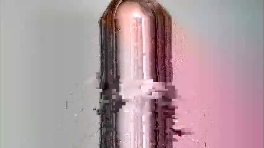 goth_cutey Adult Chat May 27, 2026