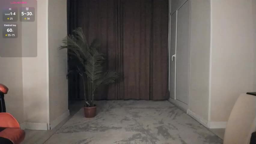 yun_li Adult Chat May 27, 2026