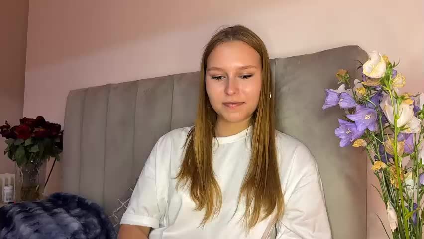 eugenierickel Adult Chat May 27, 2026