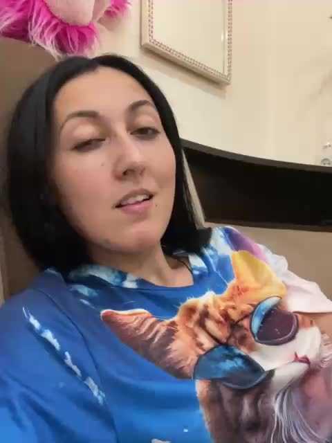 SkvirtiKK Adult Chat May 27, 2026