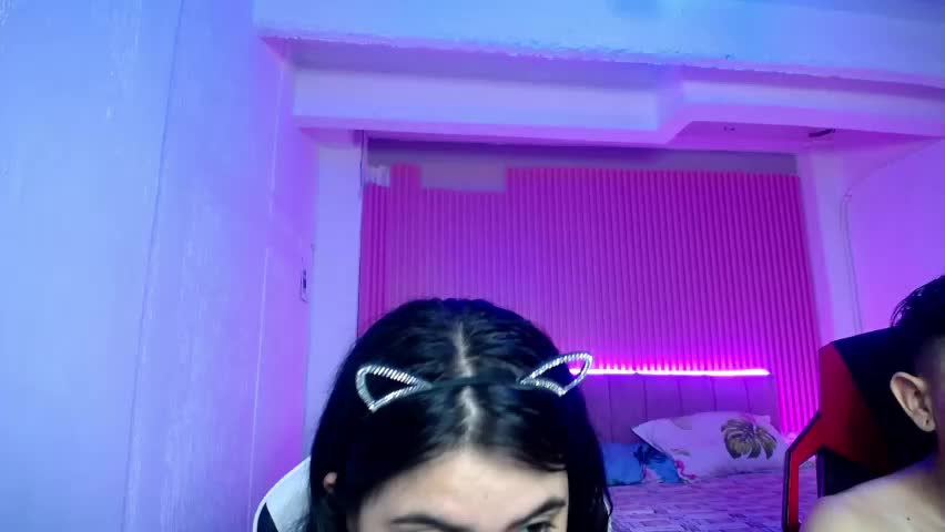 sonic_jess07 Adult Chat May 27, 2026