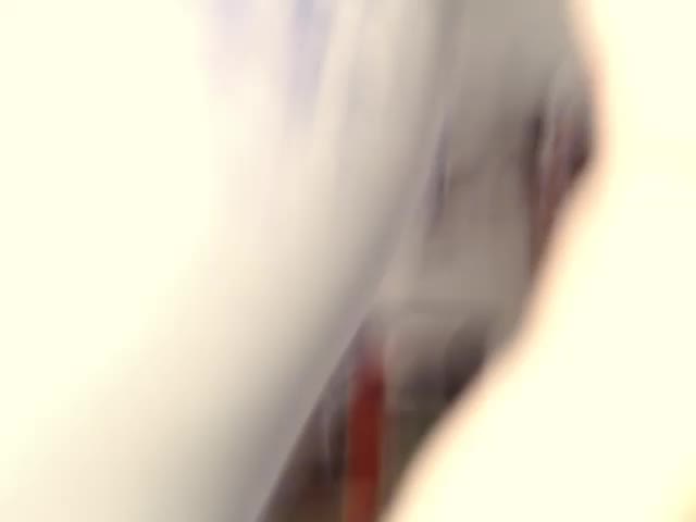 Alisa_U Adult Chat May 27, 2026