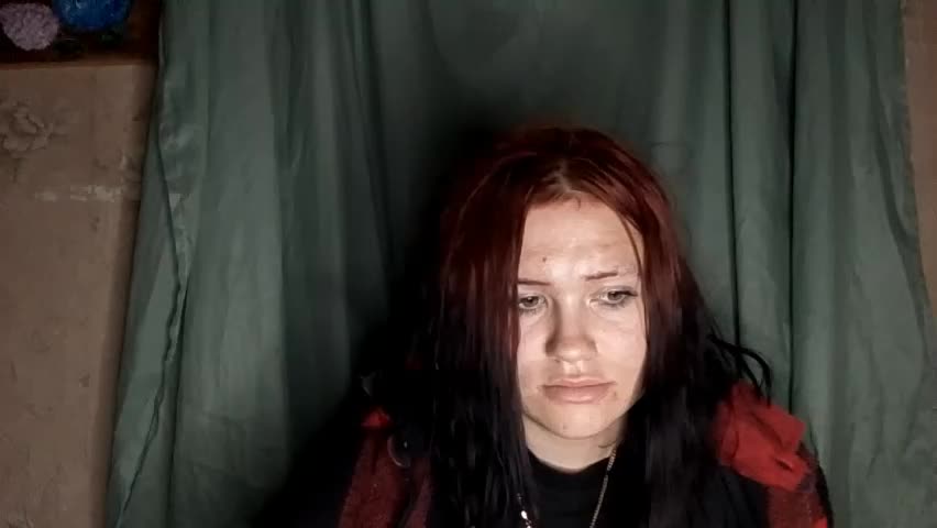 billiewierzbicki Adult Chat May 27, 2026