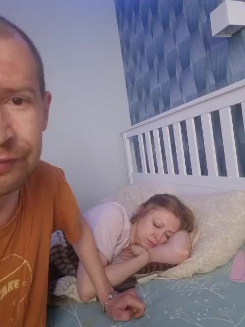 VCHELSIV Adult Chat May 27, 2026