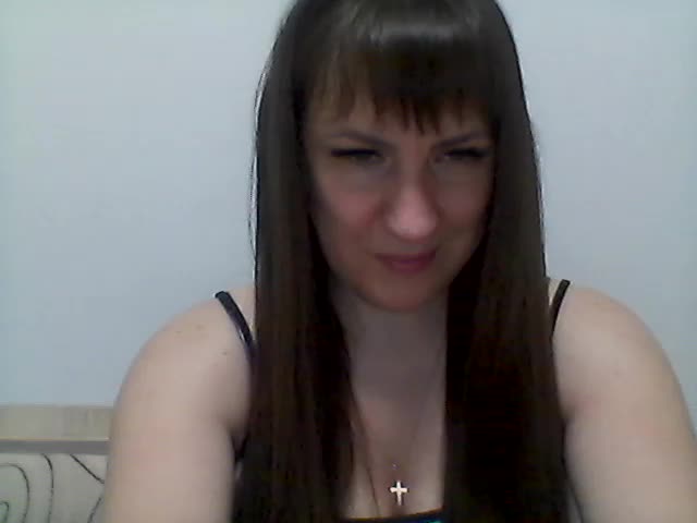 nastiakiss Adult Chat May 27, 2026