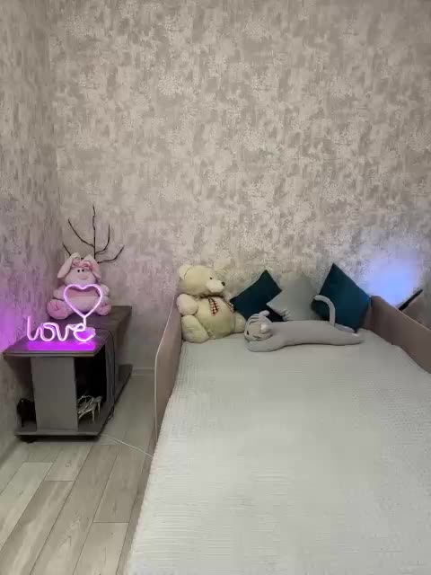 SeXXyMagic Adult Chat May 27, 2026