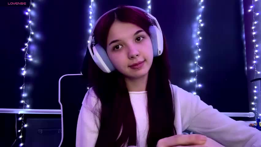 roxiepiurkowski Adult Chat May 27, 2026