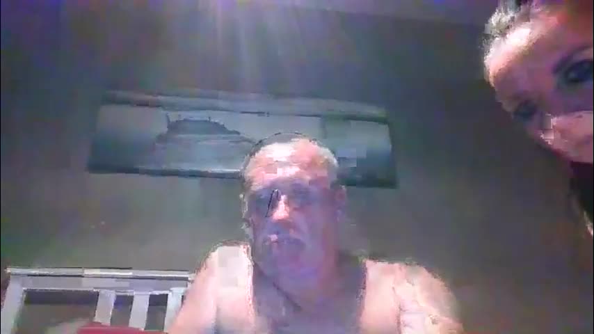naughty26636091 Adult Chat May 27, 2026