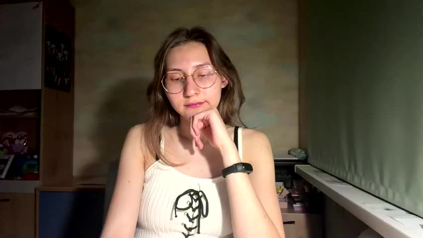 renayreisdorf Adult Chat May 27, 2026
