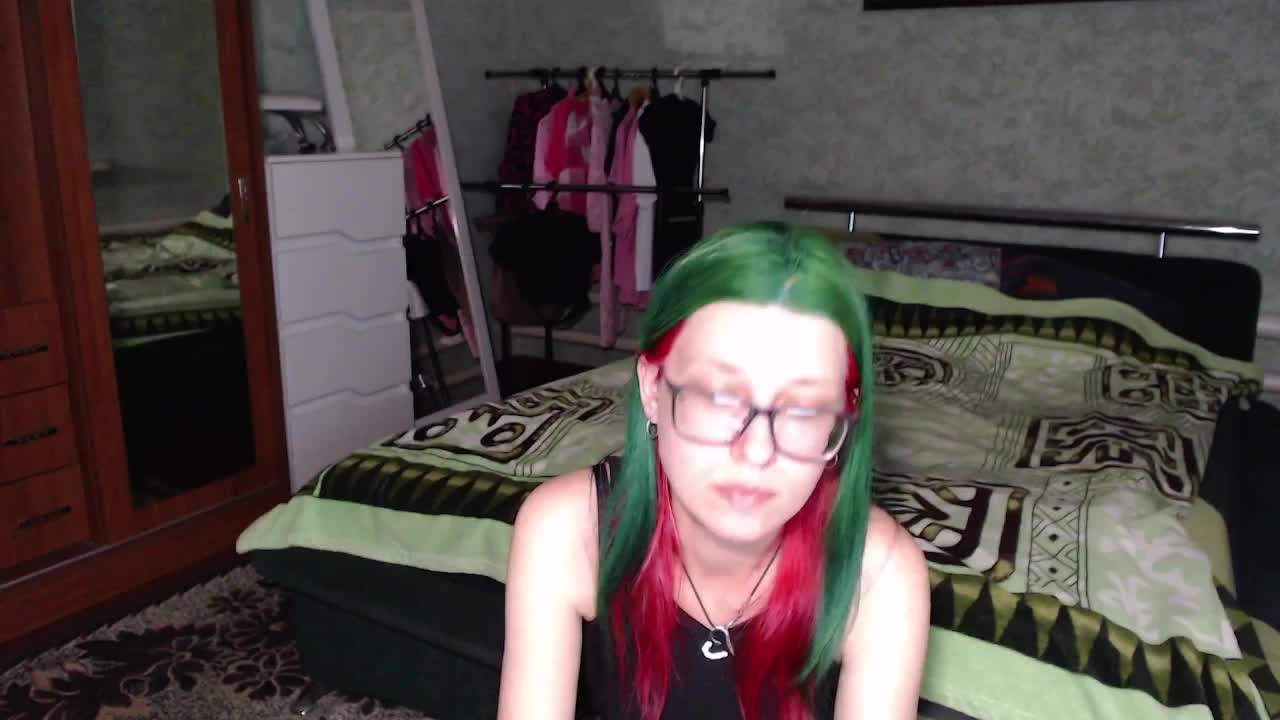 malvinella Adult Chat May 27, 2026
