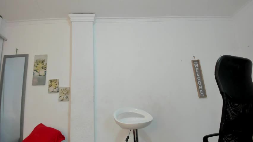 aithana_queen Adult Chat May 27, 2026
