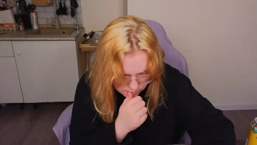 ykwhynot1x Adult Chat May 27, 2026