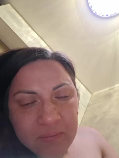 SonyaManya Adult Chat May 27, 2026