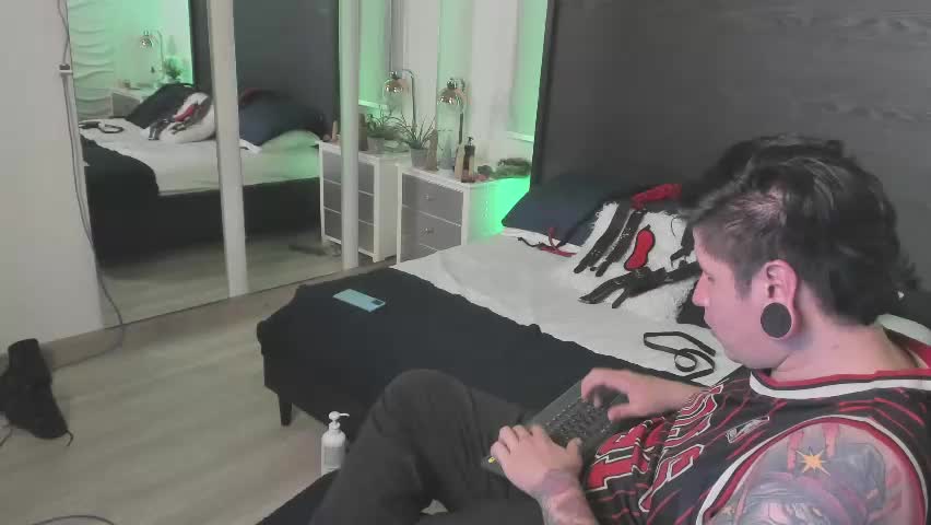 inkedsinners_ Adult Chat May 27, 2026