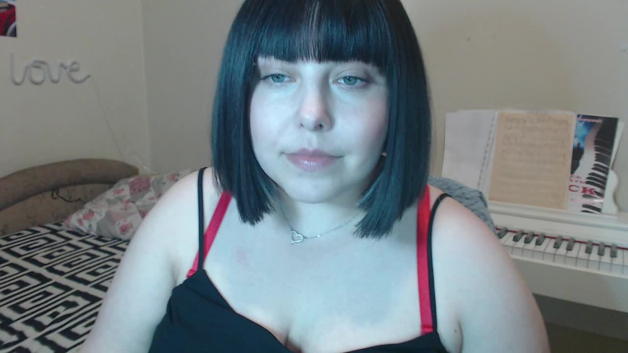 -HeartSease- Adult Chat May 27, 2026